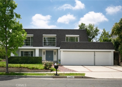24510 Welby - Photo 1