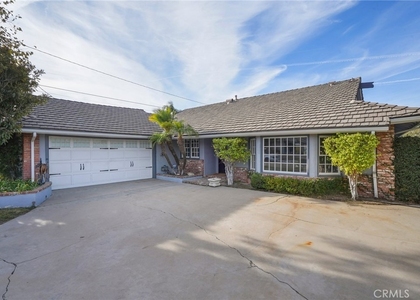 12281 Woodley Avenue - Photo 1