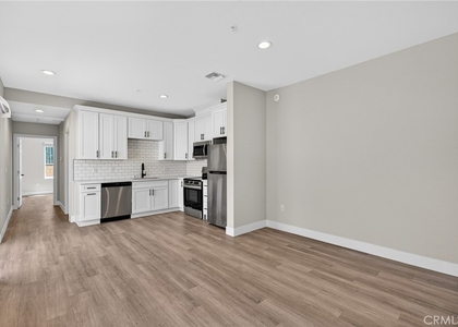 8412 Burnet Avenue - Photo 1