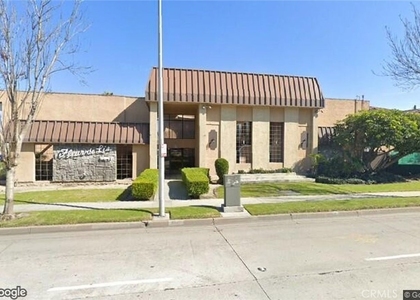 8547 Imperial - Photo 1
