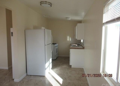 580 Glover Avenue - Photo 1