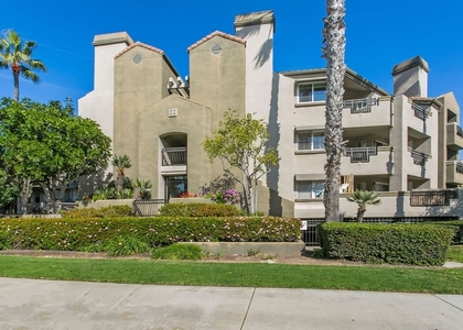 430 Lake Street - Photo 1