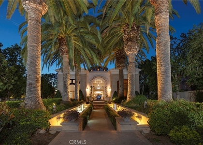 5 Pelican Hill - Photo 1