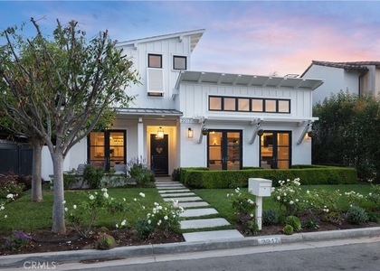 2217 Laurel - Photo 1
