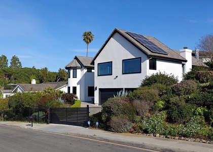 2739 Argonauta Street - Photo 1