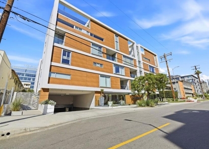 6735 Yucca Street - Photo 1
