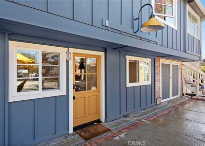 233 Cajon Street - Photo 1