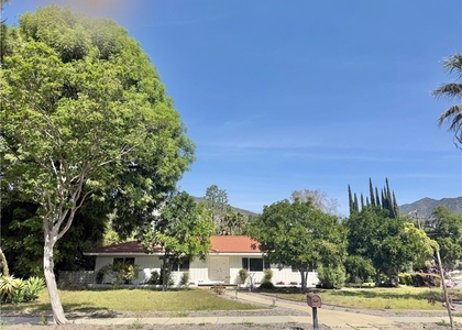 61 E Orange Grove - Photo 1