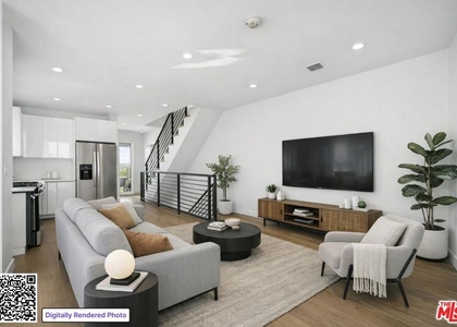 4523 St Elmo Drive - Photo 1