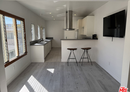 243 1/2 N Swall Drive - Photo 1