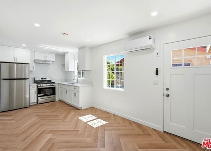 11445 Delano Street - Photo 1