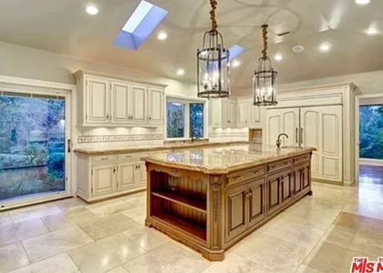 1681 Stone Canyon Road - Photo 1