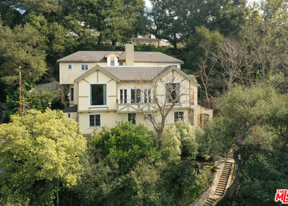 35 Haldeman Road - Photo 1