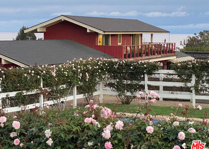 27545 Pacific Coast Highway - Photo 1