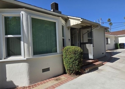 5444 Hermitage Avenue - Photo 1