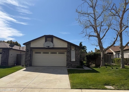 14640 Marymount Street - Photo 1