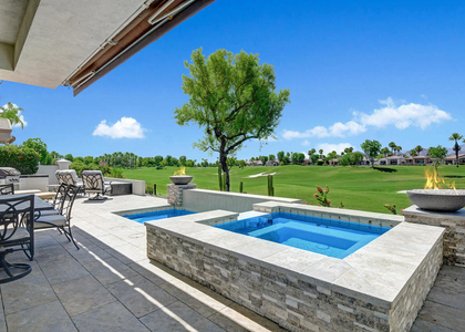430 White Horse Trail - Photo 1