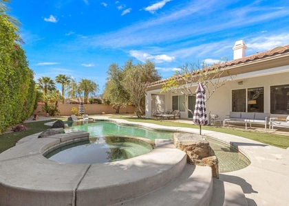 49392 Hohokam River Street - Photo 1