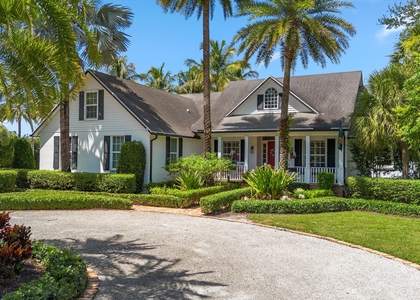 1753 Trotter Court - Photo 1
