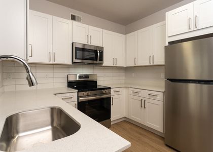 9300 Coit Rd - Photo 1