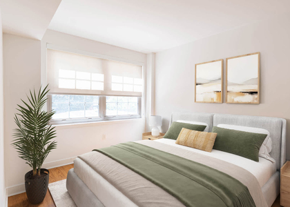 4411 Connecticut Ave. Nw - Photo 1