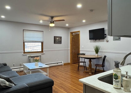 287 Route 32 - Photo 1