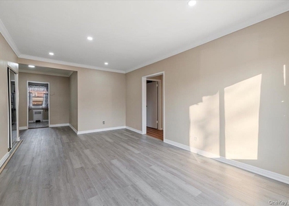8737 Marengo Street - Photo 1