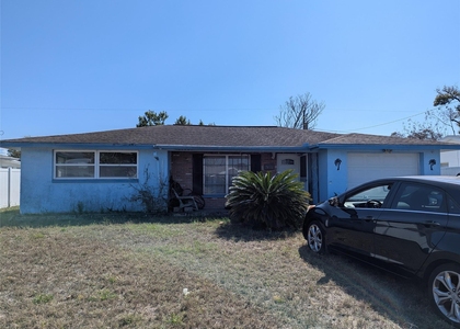 7416 Star Dust Dr - Photo 1