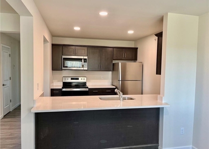 206 Golf Links Road - Photo 1