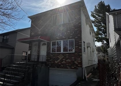 19128 114th Drive - Photo 1