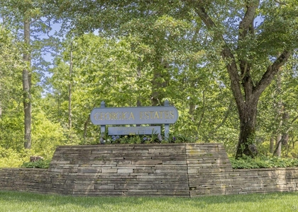 61 Huckleberry Lane - Photo 1