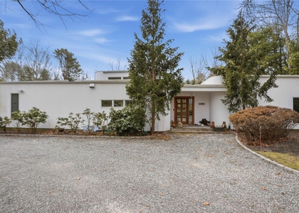 15 Blueberry Lane - Photo 1