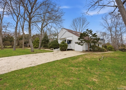 1 Canal Way - Photo 1