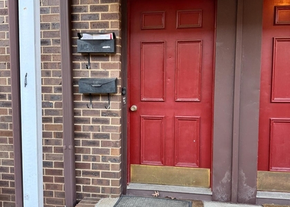 6501 Avenue C - Photo 1