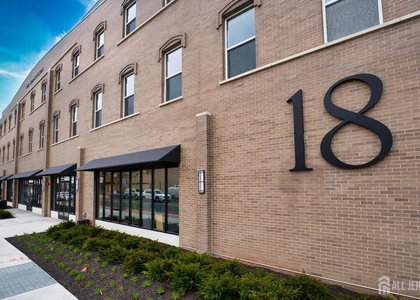 18 West Main Street - Photo 1