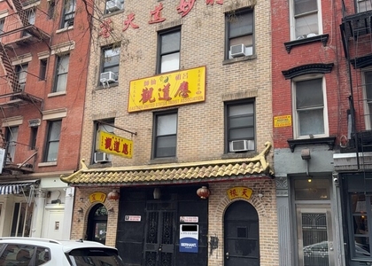 16 Spring Street - Photo 1