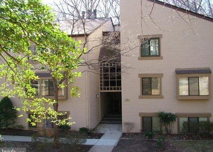11723 Karbon Hill Court - Photo 1