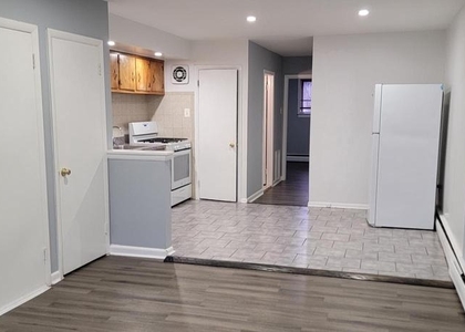 230 W Roosevelt Boulevard - Photo 1