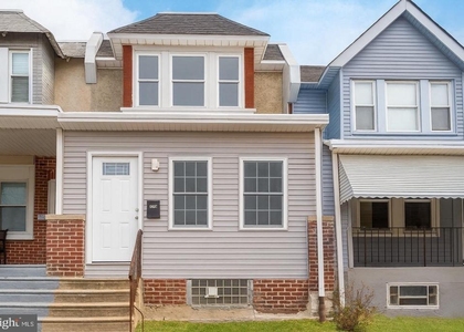 6515 Torresdale #2 Avenue - Photo 1