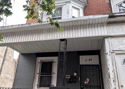1343 W Pike Street - Photo 1