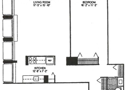 220 Locust Street - Photo 1