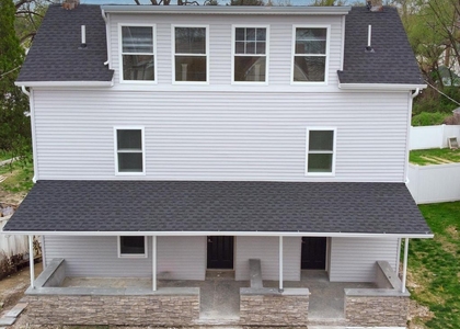 520 East Avenue - Photo 1