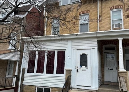 533 Buttonwood Street - Photo 1