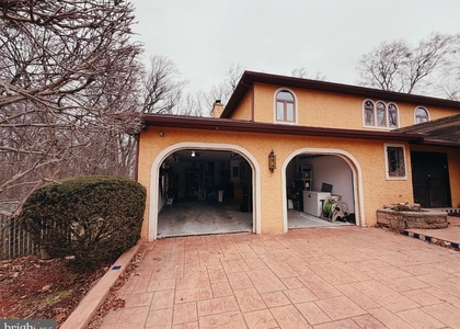 1317 Mettler Road - Photo 1