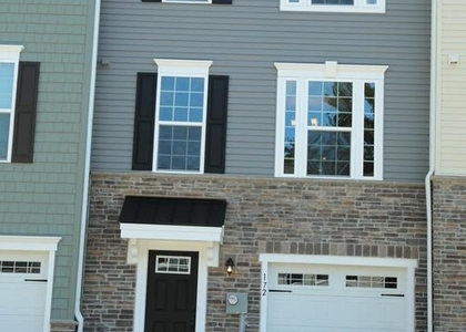 172 Mulberry Drive - Photo 1