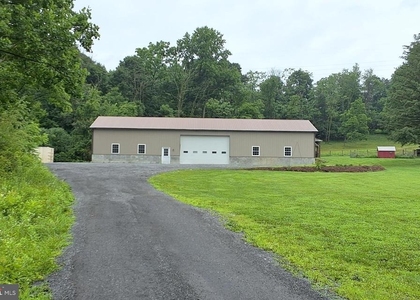 25 Crabgrass Lane - Photo 1