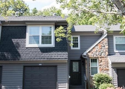 15 Andover Circle - Photo 1