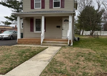 15 Williams Street - Photo 1