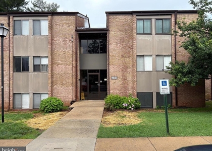 19032 Mills Choice Road - Photo 1