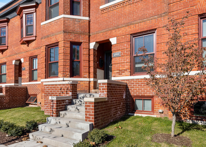 4014 Porter Street - Photo 1